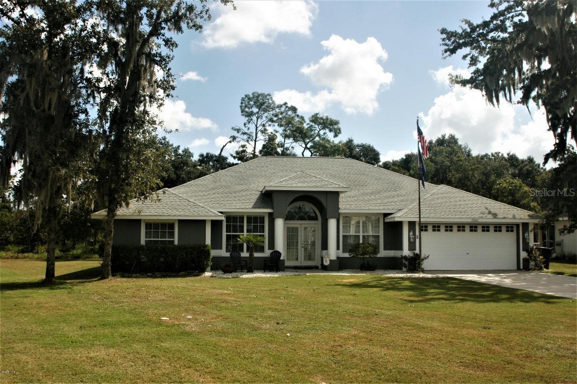 10061 SE 69th Ter., Belleview, FL 34420