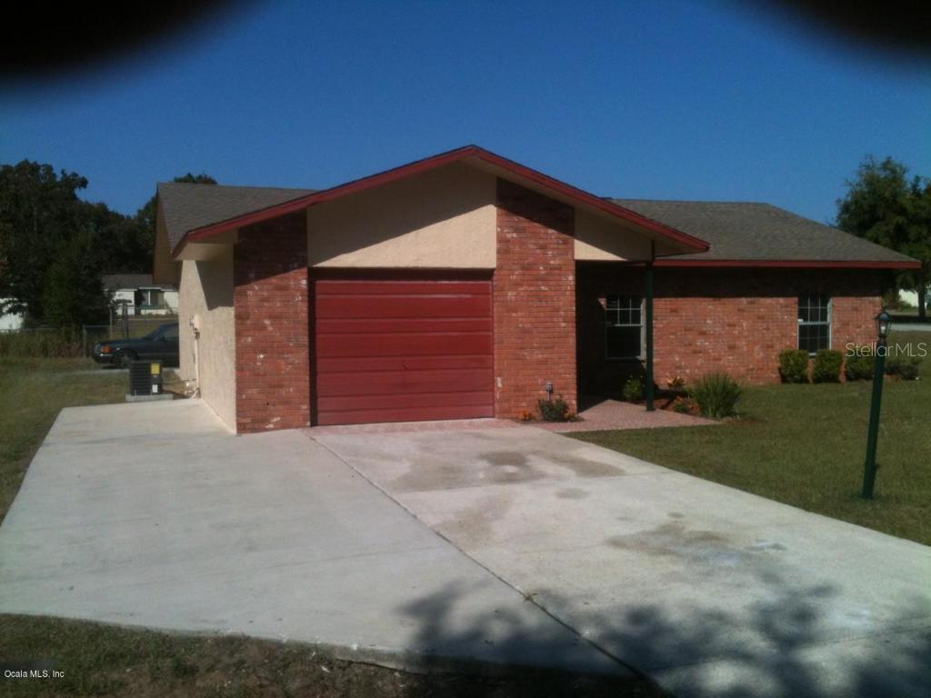 8830 SE 88 Ln., Ocala, FL 34472