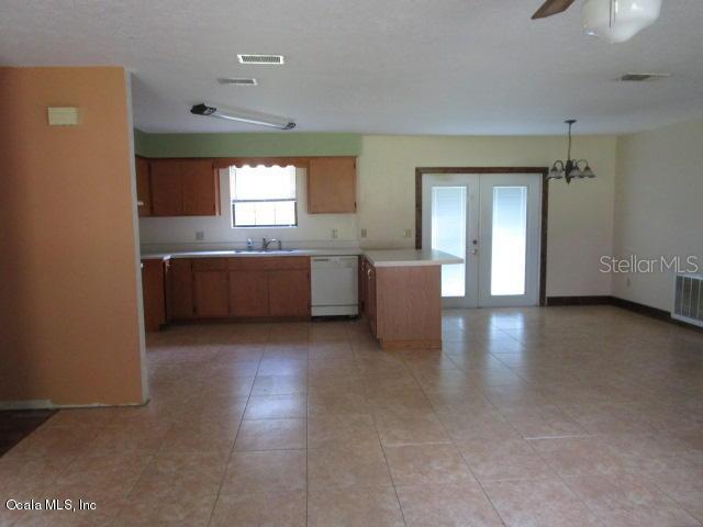 6000 SE 127th Pl., Belleview, FL 34420