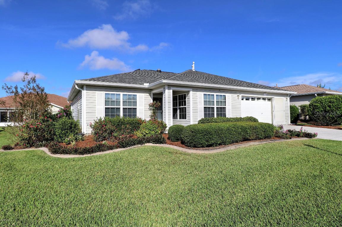 13970 SE 85 Ct., Summerfield, FL 34491