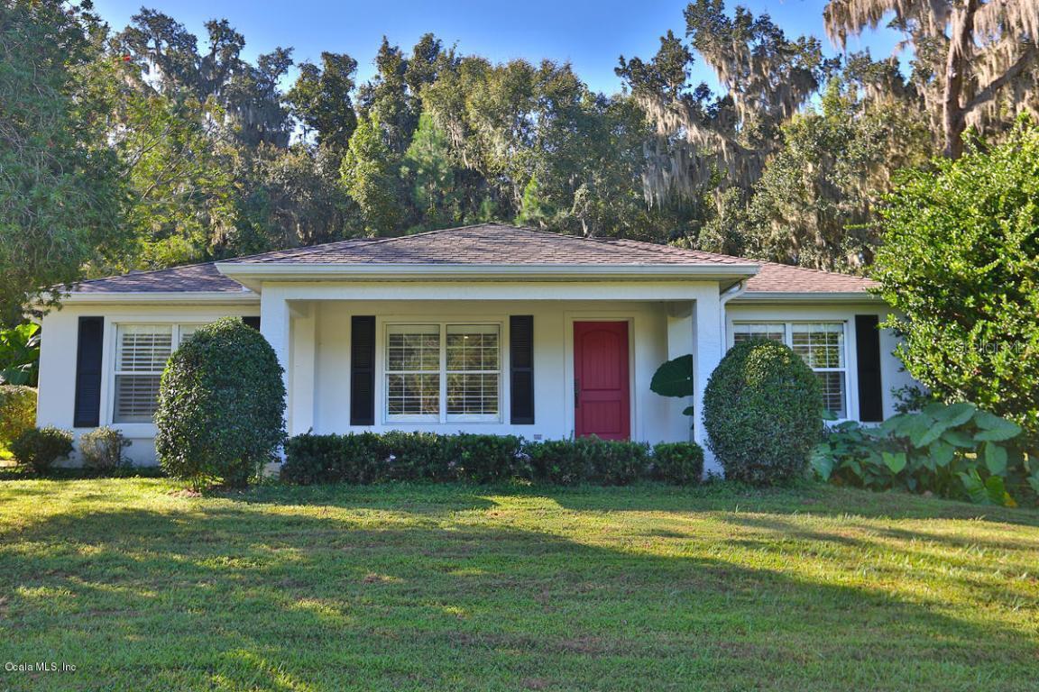 13037 S Highway 475, Ocala, FL 34480