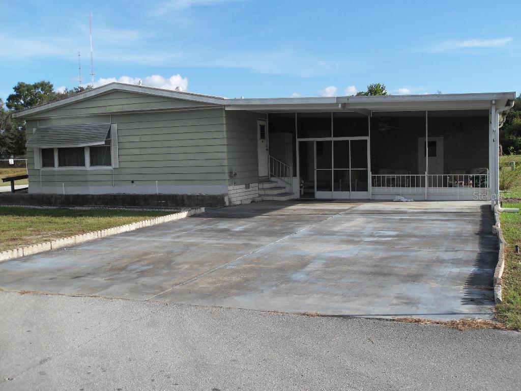 6620 NE 2nd St., Ocala, FL 34470