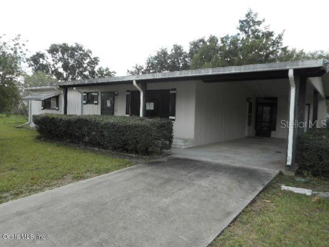9030 SW 102nd Pl., Ocala, FL 34481