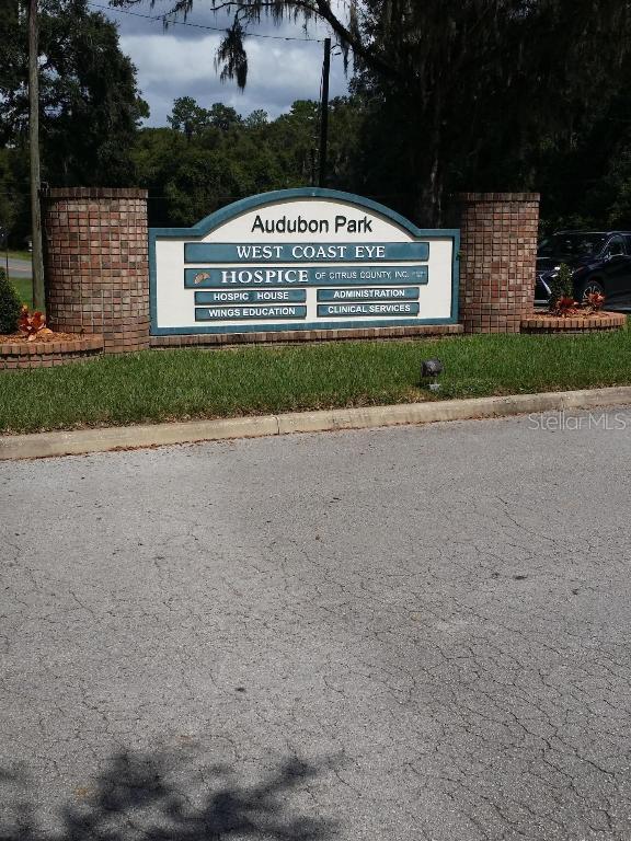3351 W Audubon Park Path, Lecanto, FL 34461