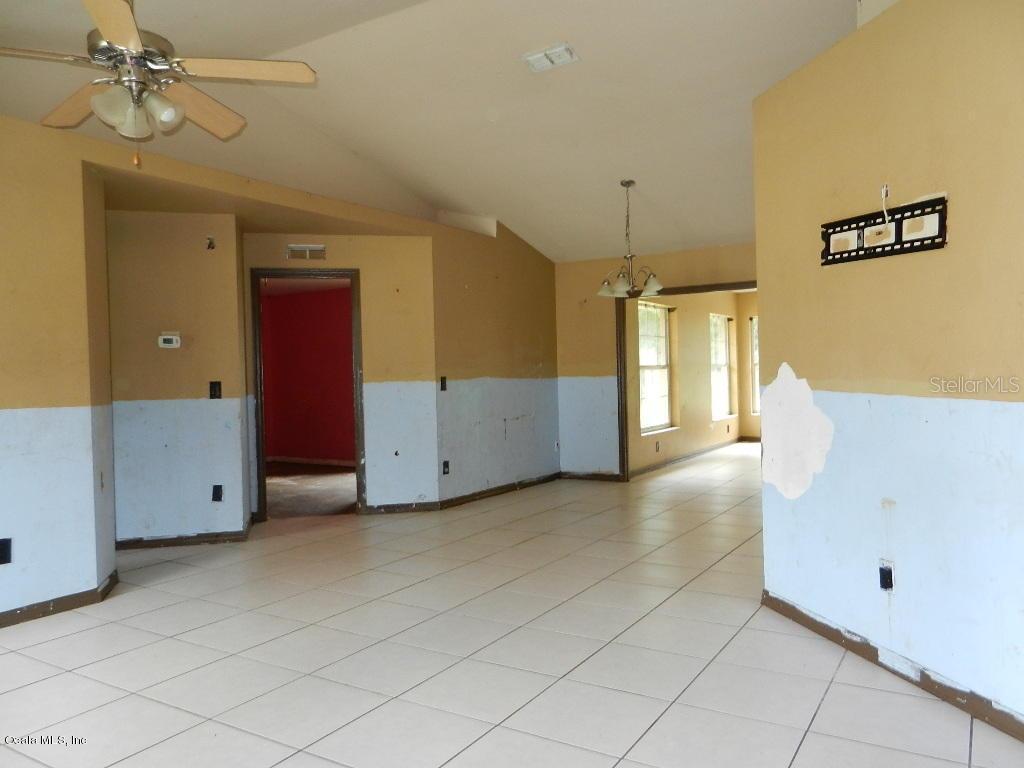 1 Almond Pass Ct., Ocala, FL 34472