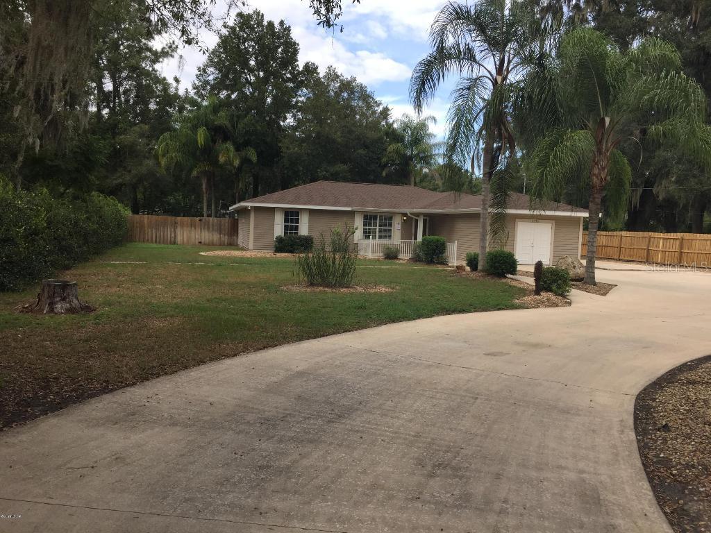4797 SE 115th St., Belleview, FL 34420
