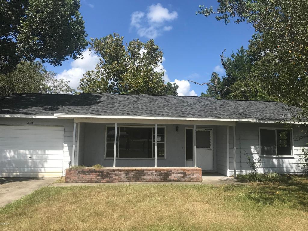 20 Brook Pl., Ocala, FL 34472