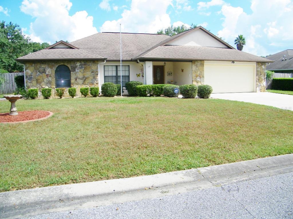 147 SE 62 Ter., Ocala, FL 34472