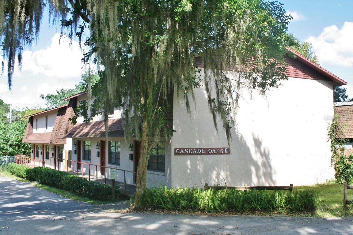 1321 SE 3 St., Ocala, FL 34471