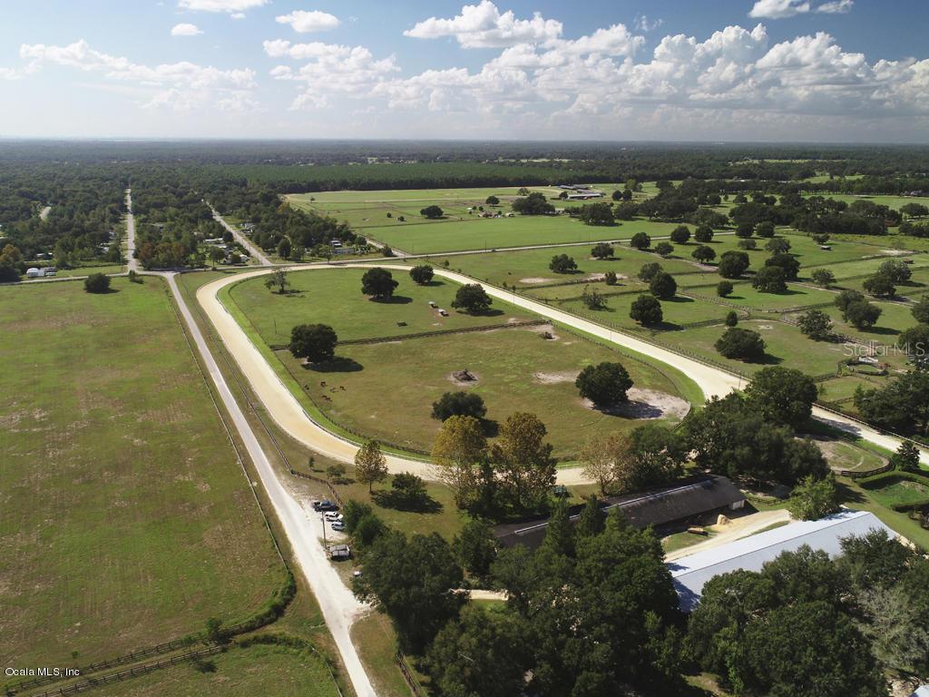 2001 NW 110th Ave., Ocala, FL 34481