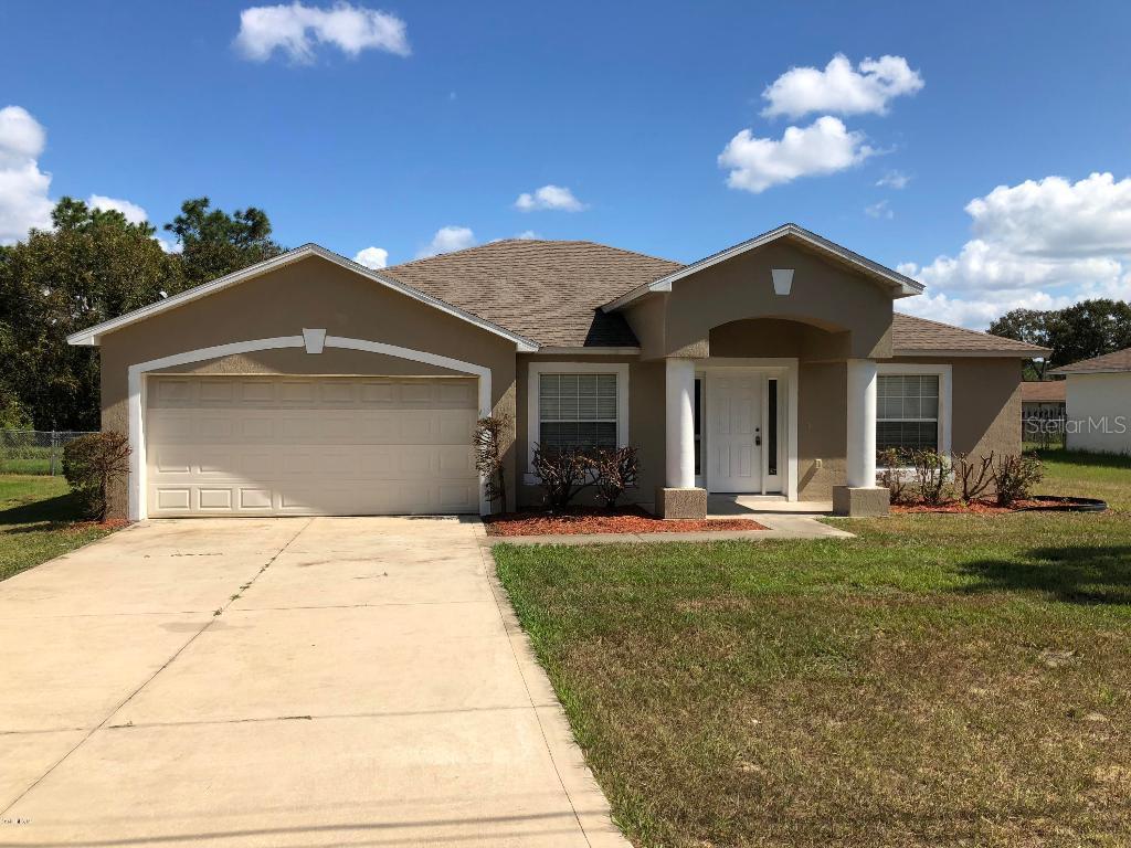 13 Pecan Dr., Ocala, FL 34472