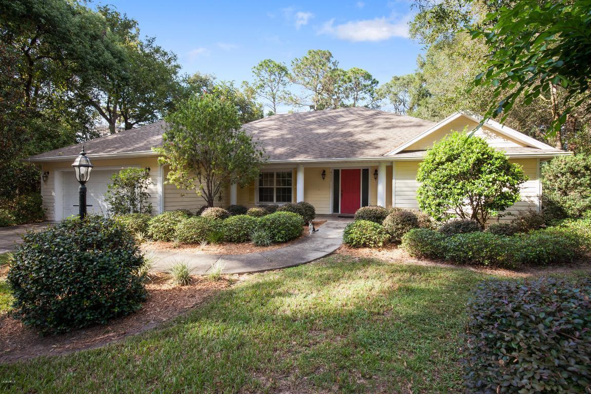 4111 SE 2nd Ln., Ocala, FL 34471