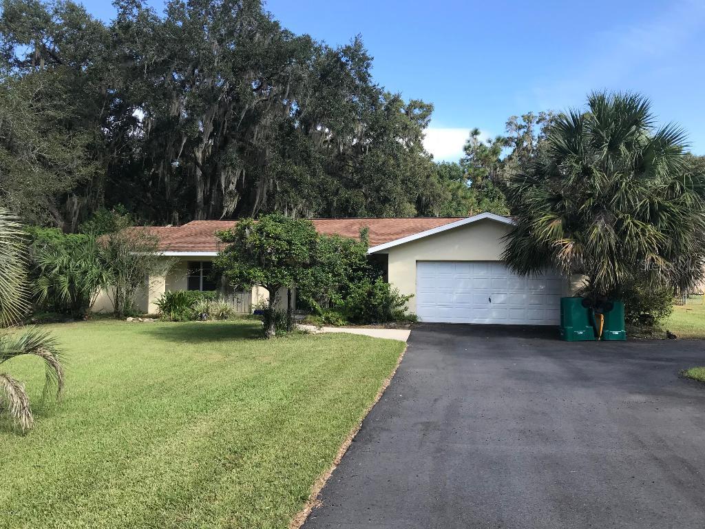 1824 Kimberly Ln., Inverness, FL 34452