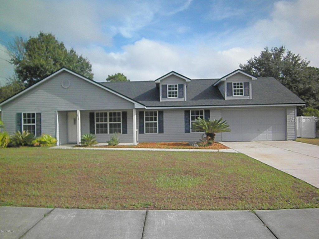 6930 Bahia Rd., Ocala, FL 34472