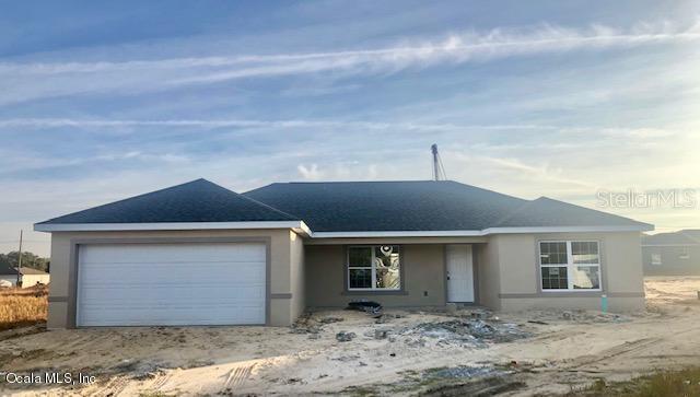 211 Locust Pass Ln., Ocala, FL 34472