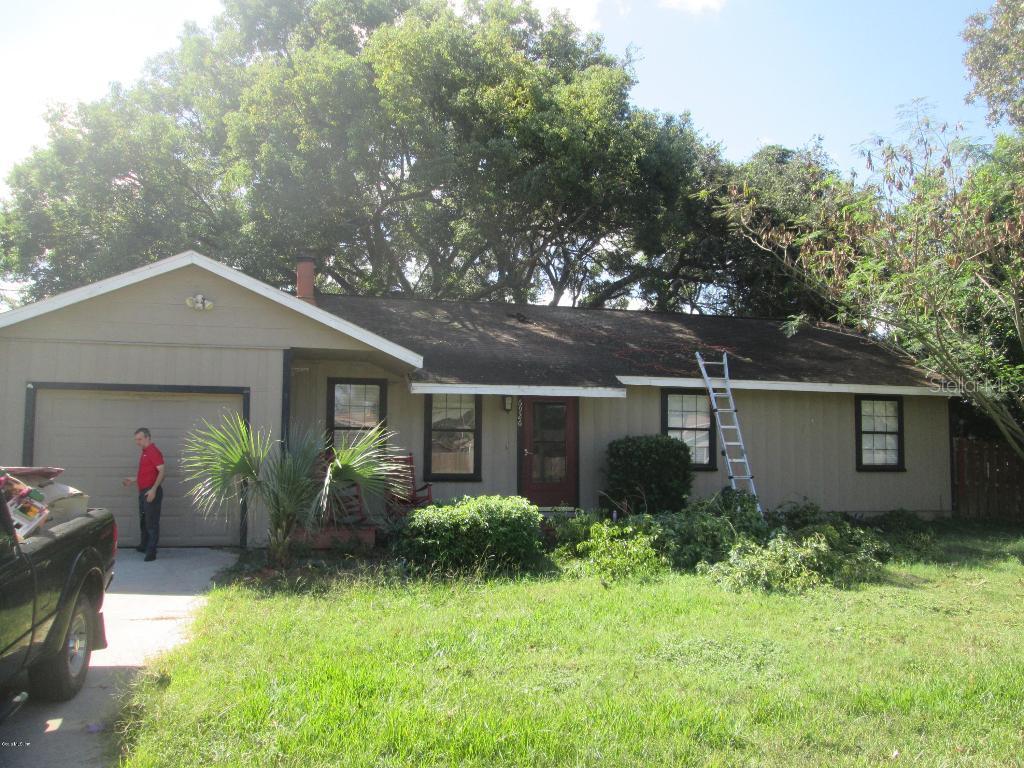 6926 SE 53rd Pl., Ocala, FL 34472