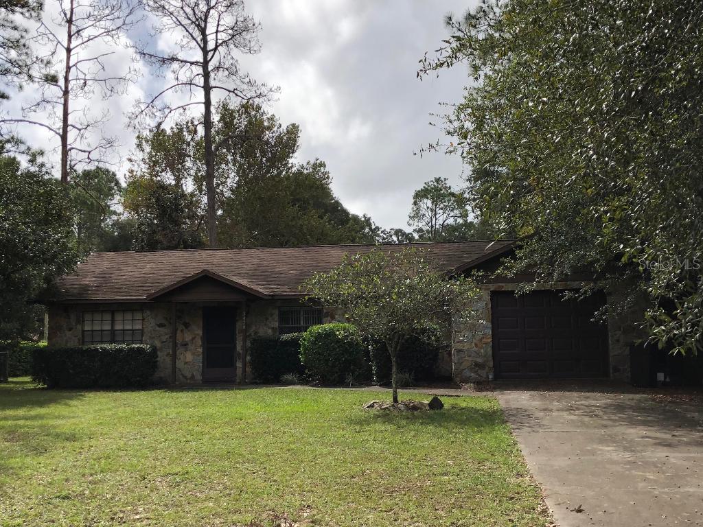 3420 NE 45th St., Ocala, FL 34479