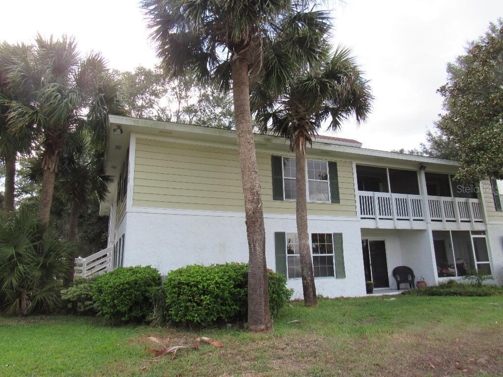 8247 Fairways Cir. #204, Ocala, FL 34472