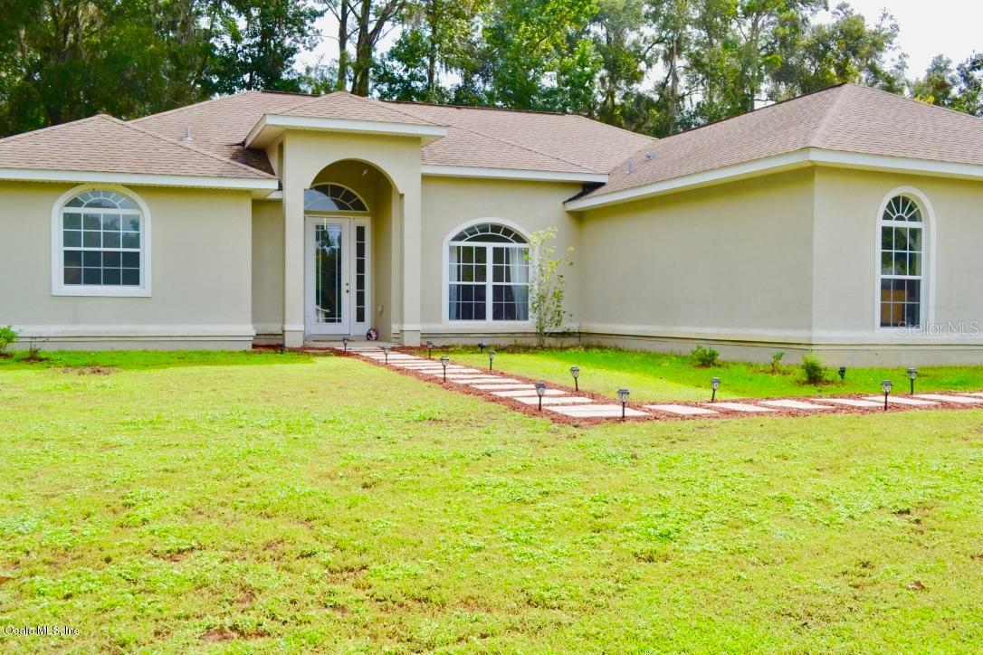 2587 SE 48th St., Ocala, FL 34480