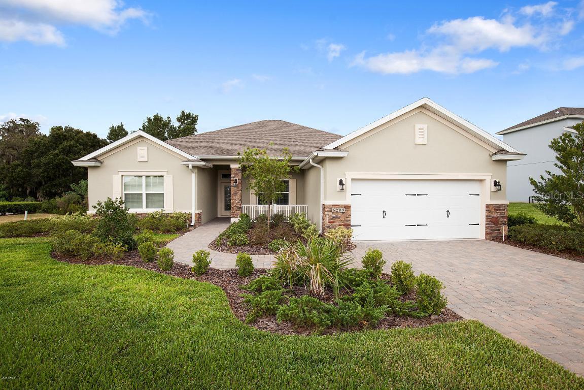 6209 SW 47th Ave., Ocala, FL 34474