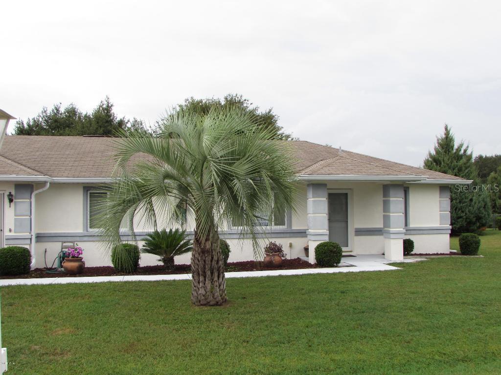 5817 SW 103rd Loop, Ocala, FL 34476