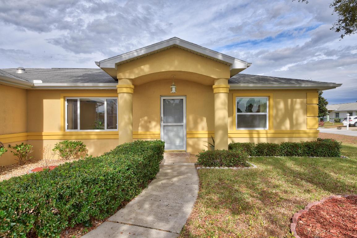 5971 SW 99th Pl., Ocala, FL 34476