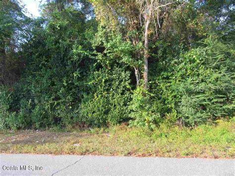00 Dogwood Rd., Ocala, FL 34472