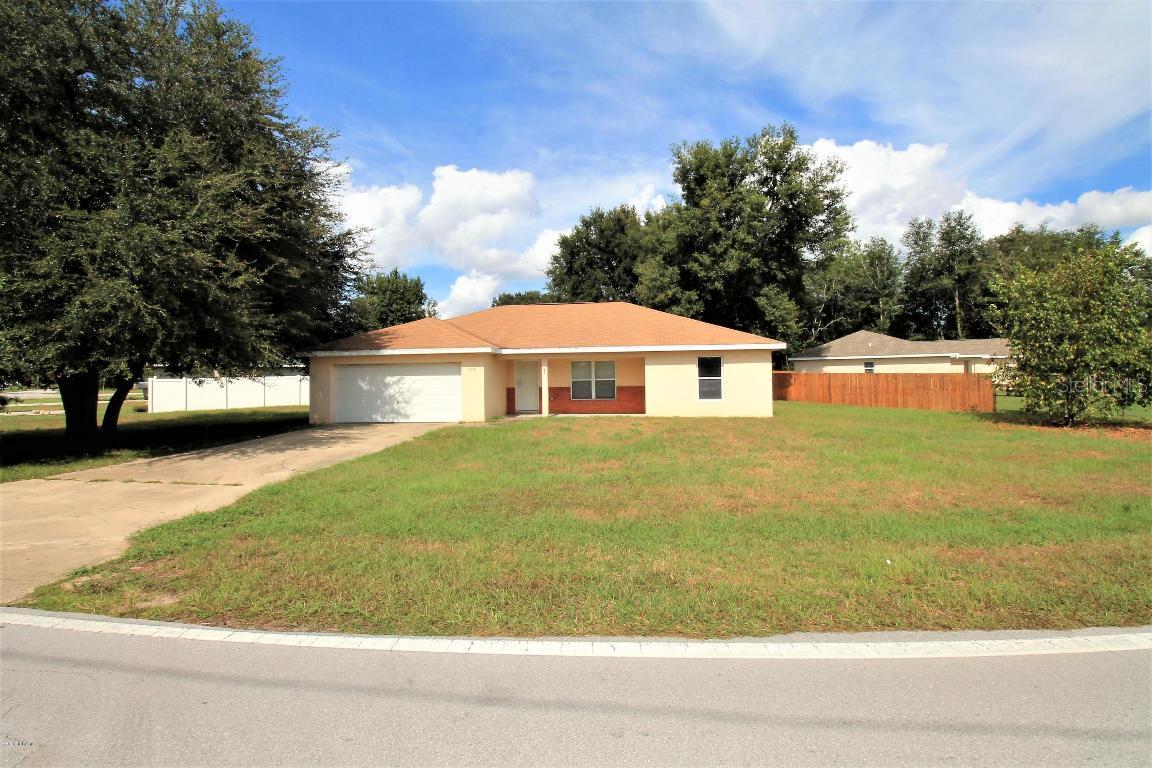 6736 Cherry Rd., Ocala, FL 34472