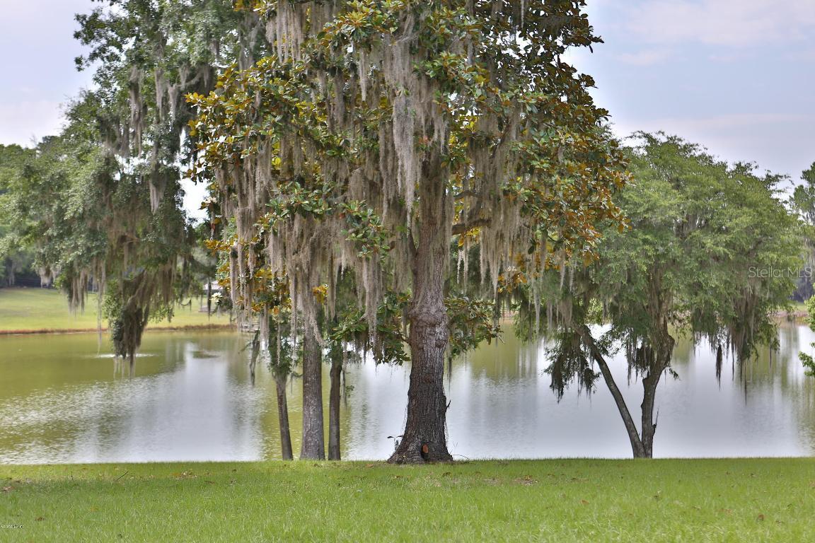 12311 S Highway 475, Ocala, FL 34480