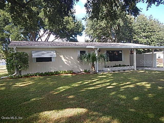 8935 SW 101 Ln., Ocala, FL 34481