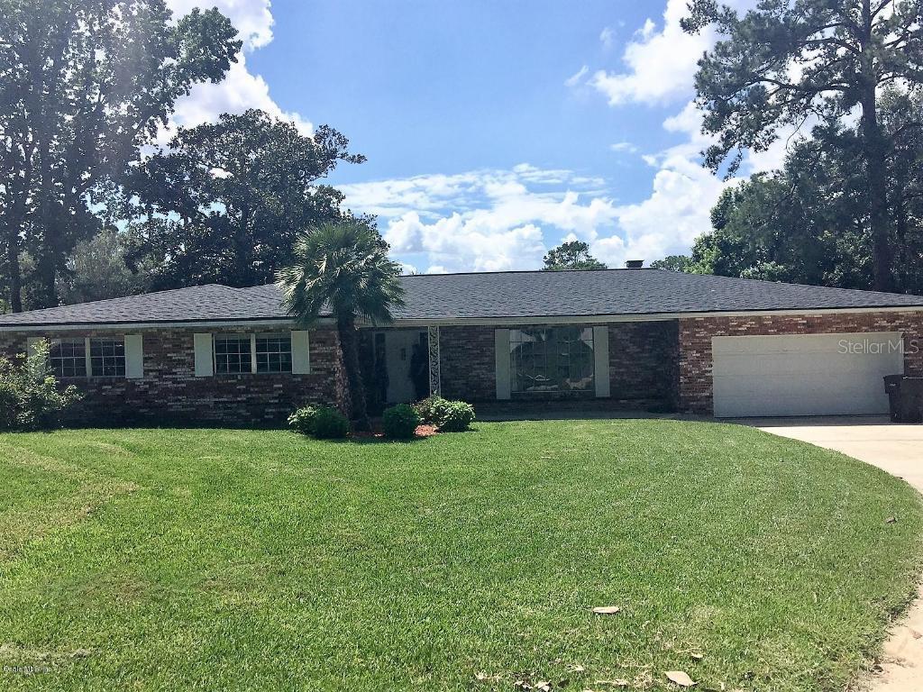 528 SE 40 Ave., Ocala, FL 34471