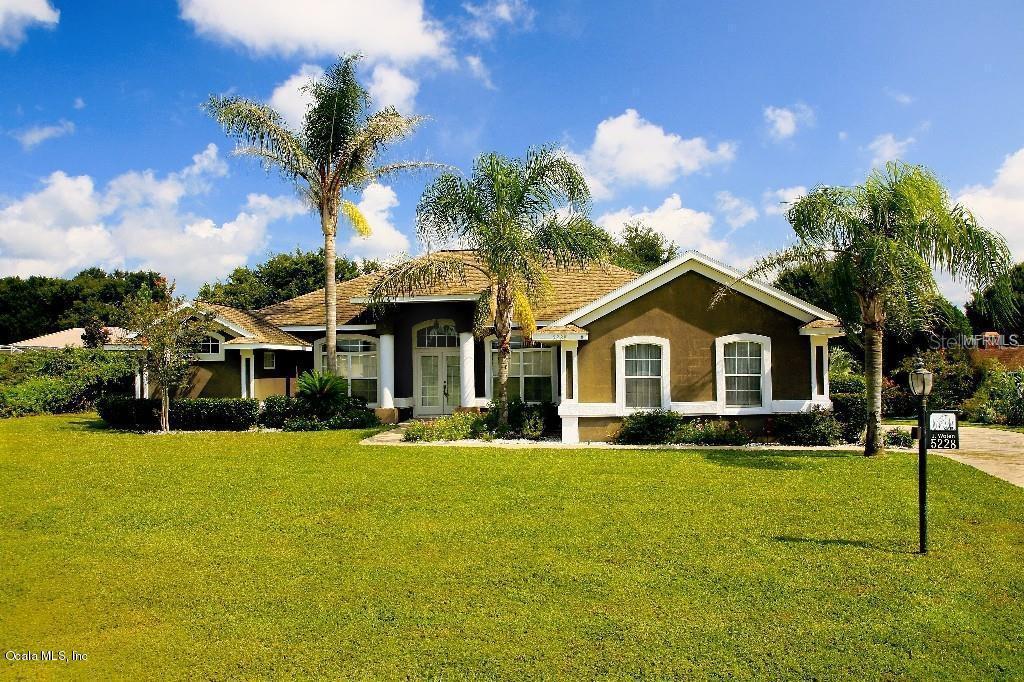 5228 Cr 125b-1, Wildwood, FL 34785