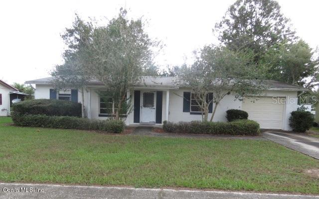 15175 SW 43 Terr Rd., Ocala, FL 34473