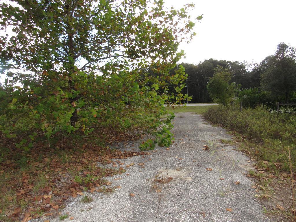 17090 N Highway 301, Citra, FL 32113