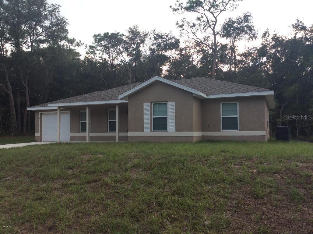 6 Locust Terrace Pl., Ocala, FL 34472