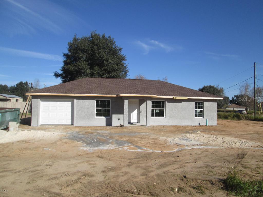 1 Pine Trace Radial, Ocala, FL 34472