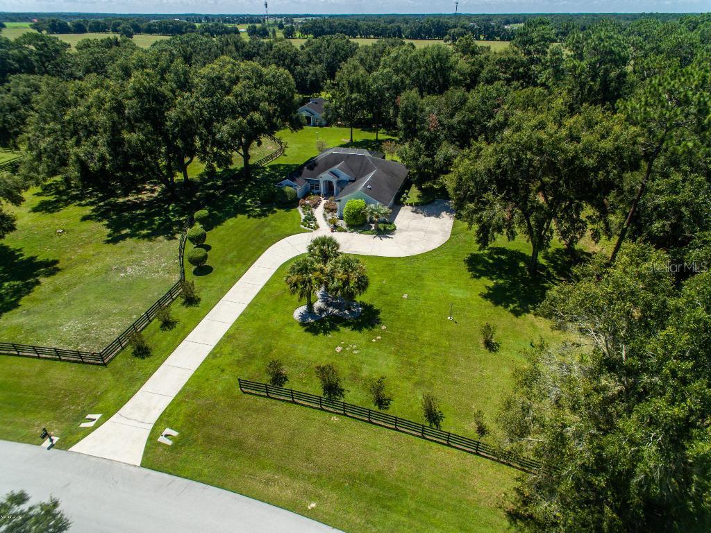 6854 NW 12th St., Ocala, FL 34482