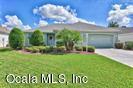 3059 Melville Loop, The Villages, FL 32162