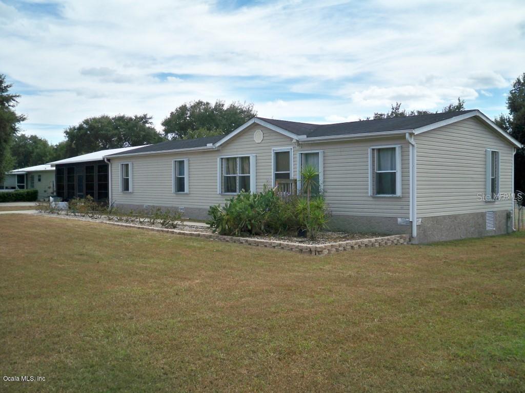 8259 Cr 109 B, Lady Lake, FL 32159