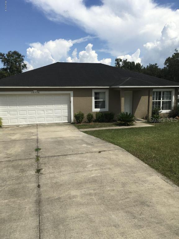 14978 SW 46 Cir., Ocala, FL 34473