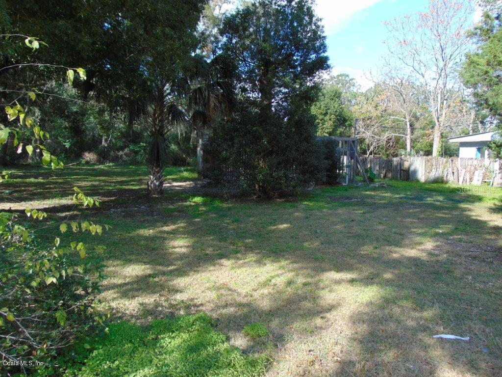 5849 SE Drew Rd., Belleview, FL 34420