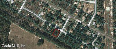 00 Bahia Pass Track, Ocala, FL 34472