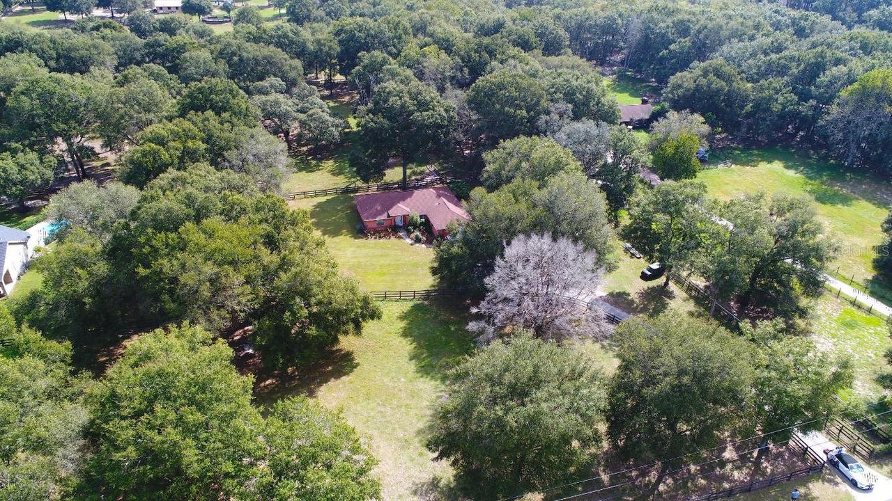 1553 NW 80th Ave., Ocala, FL 34482