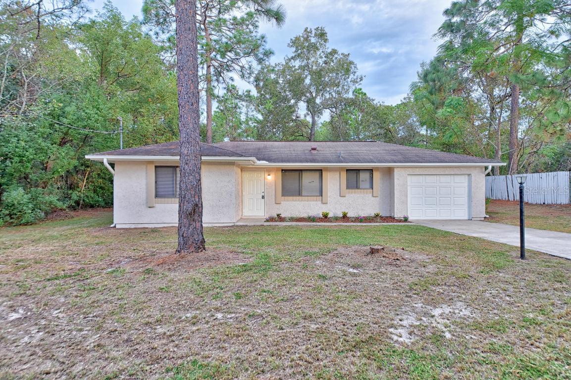 438 Spring Dr., Ocala, FL 34472