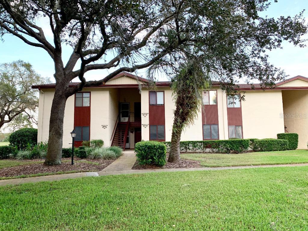 650 Midway Dr. #B, Ocala, FL 34472