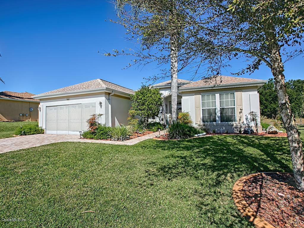9926 SE 138 Loop, Summerfield, FL 34491