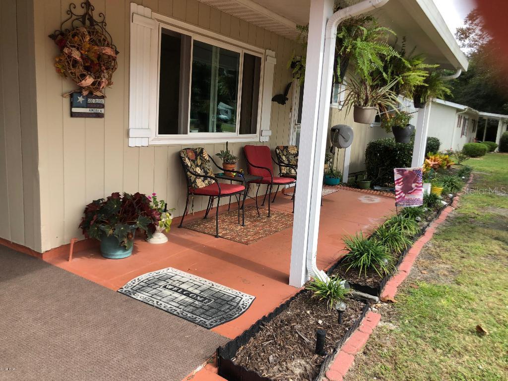 9605 SW 102 Pl., Ocala, FL 34481