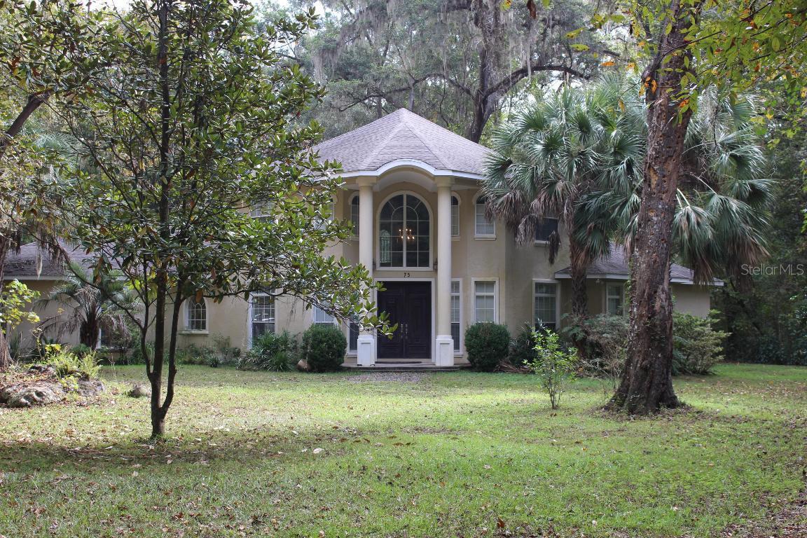 375 SE 90 St., Ocala, FL 34480
