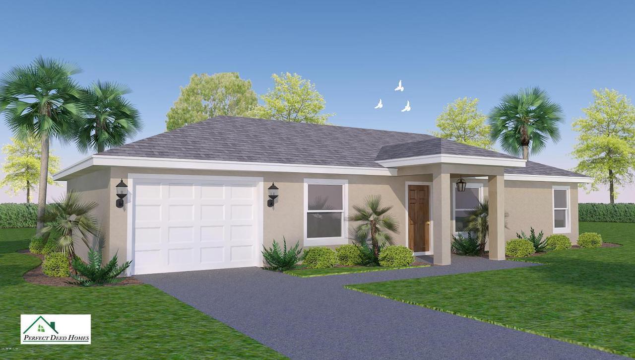 6 Ash Course, Ocala, FL 34472