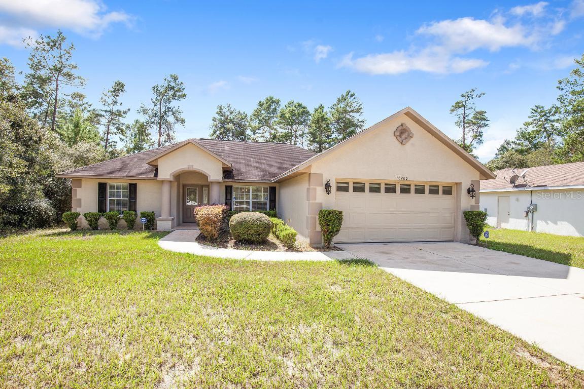 16280 SW 24th Ter., Ocala, FL 34473